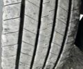 Белый Кроне СД, объемом двигателя 0 л и пробегом 0 тыс. км за 36223 $, фото 23 на Automoto.ua