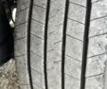 Белый Кроне СД, объемом двигателя 0 л и пробегом 0 тыс. км за 36223 $, фото 20 на Automoto.ua