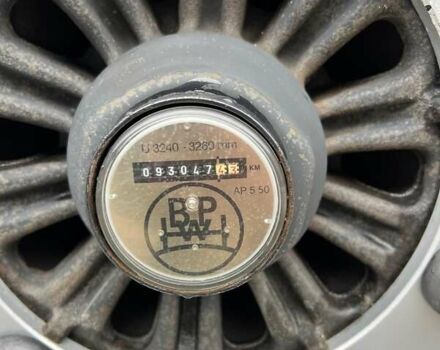 Кроне СД 2016 у Чернівцях на Automoto.ua Білий Кроне СД, об'ємом двигуна 0 л та пробігом 93 тис. км за 44356 $, фото 25 на Automoto.ua