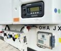 Белый Кроне СД, объемом двигателя 0 л и пробегом 0 тыс. км за 36223 $, фото 11 на Automoto.ua