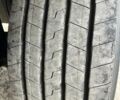 Белый Кроне СД, объемом двигателя 0 л и пробегом 0 тыс. км за 36817 $, фото 19 на Automoto.ua
