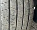 Білий Кроне СД, об'ємом двигуна 0 л та пробігом 0 тис. км за 29721 $, фото 22 на Automoto.ua