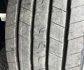 Білий Кроне СД, об'ємом двигуна 0 л та пробігом 0 тис. км за 29721 $, фото 20 на Automoto.ua