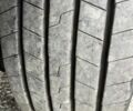 Білий Кроне СД, об'ємом двигуна 0 л та пробігом 0 тис. км за 29721 $, фото 21 на Automoto.ua