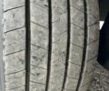 Белый Кроне СД, объемом двигателя 0 л и пробегом 0 тыс. км за 30066 $, фото 22 на Automoto.ua