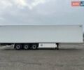 Белый Кроне СД, объемом двигателя 0 л и пробегом 93 тыс. км за 43524 $, фото 4 на Automoto.ua