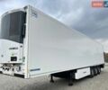 Білий Кроне СД, об'ємом двигуна 0 л та пробігом 0 тис. км за 29721 $, фото 1 на Automoto.ua