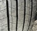 Белый Кроне СД, объемом двигателя 0 л и пробегом 0 тыс. км за 36223 $, фото 21 на Automoto.ua