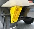 Белый Кроне СД, объемом двигателя 0 л и пробегом 1 тыс. км за 41474 $, фото 15 на Automoto.ua