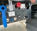 Белый Кроне СД, объемом двигателя 0 л и пробегом 1 тыс. км за 35495 $, фото 17 на Automoto.ua
