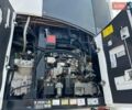 Белый Кроне СД, объемом двигателя 0 л и пробегом 1 тыс. км за 41474 $, фото 11 на Automoto.ua