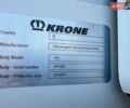 Белый Кроне СД, объемом двигателя 0 л и пробегом 1 тыс. км за 41697 $, фото 15 на Automoto.ua