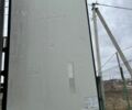 Белый Кроне СД, объемом двигателя 0 л и пробегом 1 тыс. км за 35495 $, фото 15 на Automoto.ua