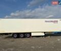 Белый Кроне СД, объемом двигателя 0 л и пробегом 1 тыс. км за 41697 $, фото 3 на Automoto.ua