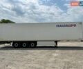 Белый Кроне СД, объемом двигателя 0 л и пробегом 1 тыс. км за 41474 $, фото 5 на Automoto.ua