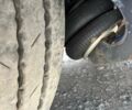 Белый Кроне СД, объемом двигателя 0 л и пробегом 1 тыс. км за 41474 $, фото 19 на Automoto.ua