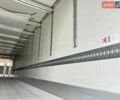 Белый Кроне СД, объемом двигателя 0 л и пробегом 1 тыс. км за 35495 $, фото 14 на Automoto.ua