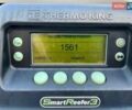 Белый Кроне СД, объемом двигателя 0 л и пробегом 1 тыс. км за 41474 $, фото 13 на Automoto.ua