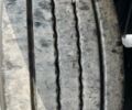 Белый Кроне СД, объемом двигателя 0 л и пробегом 1 тыс. км за 41474 $, фото 26 на Automoto.ua