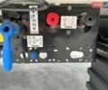 Белый Кроне СД, объемом двигателя 0 л и пробегом 1 тыс. км за 41474 $, фото 16 на Automoto.ua