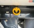 Белый Кроне СД, объемом двигателя 0 л и пробегом 1 тыс. км за 35495 $, фото 20 на Automoto.ua