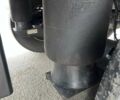 Белый Кроне СД, объемом двигателя 0 л и пробегом 1 тыс. км за 41697 $, фото 20 на Automoto.ua
