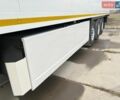 Белый Кроне СД, объемом двигателя 0 л и пробегом 1 тыс. км за 35495 $, фото 16 на Automoto.ua
