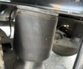 Белый Кроне СД, объемом двигателя 0 л и пробегом 1 тыс. км за 41474 $, фото 17 на Automoto.ua