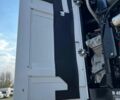 Белый Кроне СД, объемом двигателя 0 л и пробегом 1 тыс. км за 41697 $, фото 12 на Automoto.ua