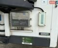 Белый Кроне СД, объемом двигателя 0 л и пробегом 0 тыс. км за 41478 $, фото 8 на Automoto.ua
