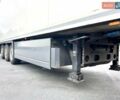 Білий Кроне СД, об'ємом двигуна 0 л та пробігом 100 тис. км за 38676 $, фото 15 на Automoto.ua