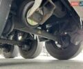 Білий Кроне СД, об'ємом двигуна 0 л та пробігом 100 тис. км за 38676 $, фото 14 на Automoto.ua
