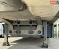 Белый Кроне СД, объемом двигателя 0 л и пробегом 10 тыс. км за 38952 $, фото 4 на Automoto.ua
