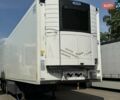 Белый Кроне СД, объемом двигателя 0 л и пробегом 10 тыс. км за 38952 $, фото 1 на Automoto.ua