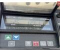 Белый Кроне СД, объемом двигателя 0 л и пробегом 10 тыс. км за 38952 $, фото 7 на Automoto.ua