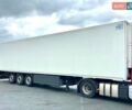Білий Кроне СД, об'ємом двигуна 0 л та пробігом 100 тис. км за 38676 $, фото 9 на Automoto.ua