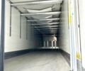 Білий Кроне СД, об'ємом двигуна 0 л та пробігом 100 тис. км за 38676 $, фото 11 на Automoto.ua