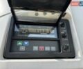 Белый Кроне СД, объемом двигателя 0 л и пробегом 10 тыс. км за 38952 $, фото 6 на Automoto.ua