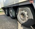 Белый Кроне СД, объемом двигателя 0 л и пробегом 10 тыс. км за 38952 $, фото 3 на Automoto.ua