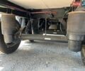 Белый Кроне СД, объемом двигателя 0 л и пробегом 1 тыс. км за 50558 $, фото 17 на Automoto.ua