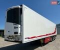 Белый Кроне СД, объемом двигателя 0 л и пробегом 1 тыс. км за 50558 $, фото 6 на Automoto.ua