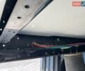 Белый Кроне СД, объемом двигателя 0 л и пробегом 1 тыс. км за 50558 $, фото 12 на Automoto.ua