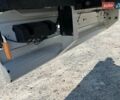 Белый Кроне СД, объемом двигателя 0 л и пробегом 1 тыс. км за 50558 $, фото 18 на Automoto.ua