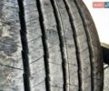Белый Кроне СД, объемом двигателя 0 л и пробегом 1 тыс. км за 50558 $, фото 27 на Automoto.ua
