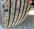 Белый Кроне СД, объемом двигателя 0 л и пробегом 1 тыс. км за 50558 $, фото 25 на Automoto.ua