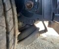 Белый Кроне СД, объемом двигателя 0 л и пробегом 1 тыс. км за 50558 $, фото 13 на Automoto.ua
