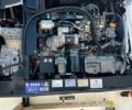 Белый Кроне СД, объемом двигателя 0 л и пробегом 1 тыс. км за 50558 $, фото 20 на Automoto.ua