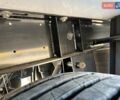Белый Кроне СД, объемом двигателя 0 л и пробегом 1 тыс. км за 50558 $, фото 22 на Automoto.ua
