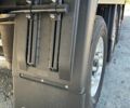 Белый Кроне СД, объемом двигателя 0 л и пробегом 1 тыс. км за 50558 $, фото 24 на Automoto.ua