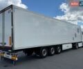 Белый Кроне СД, объемом двигателя 0 л и пробегом 100 тыс. км за 44991 $, фото 9 на Automoto.ua